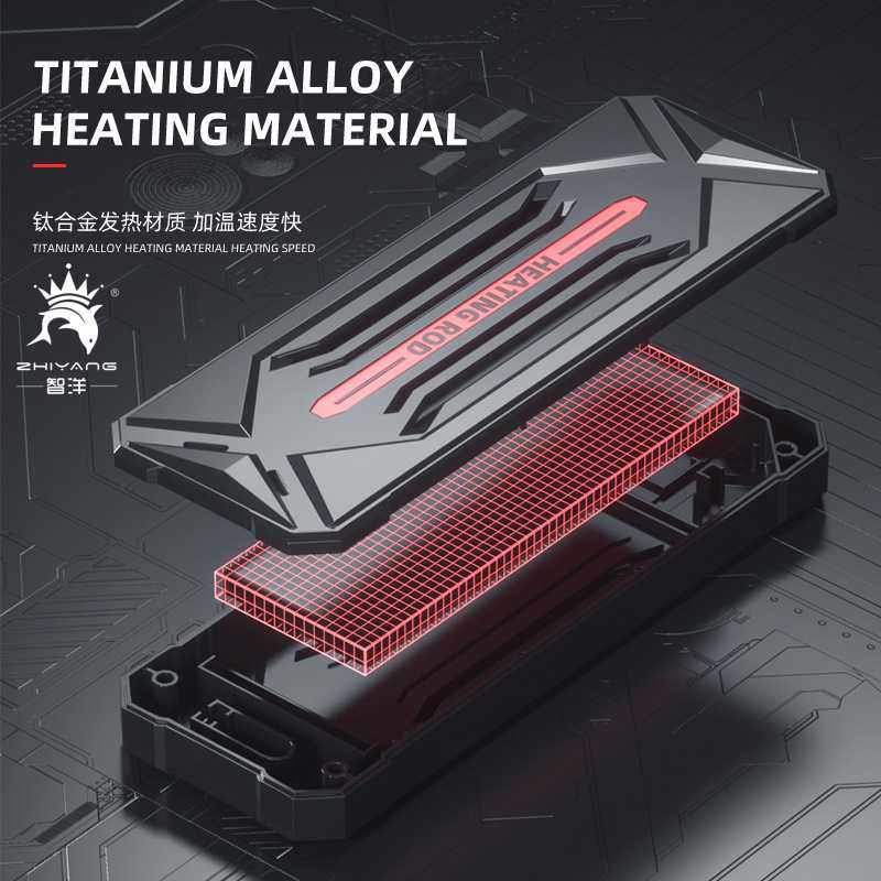 鱼缸数显外控加热棒 自动恒温 实时功率显示屏自动恒温英文加热棒,宠物/宠物食品及用品,加热/保温设备,淘宝优惠券,粉丝福利购,淘宝优惠卷