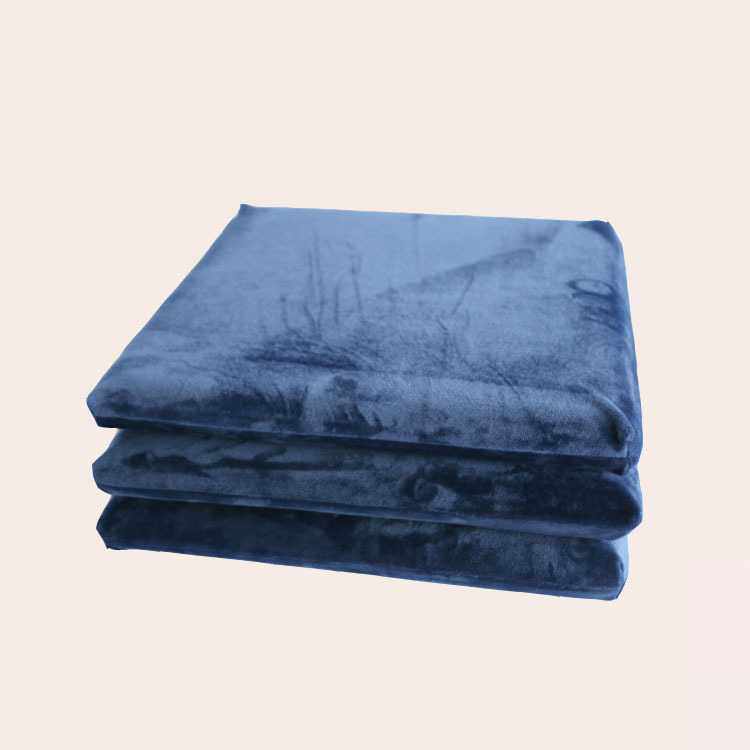 慢回弹记忆棉坐垫 椅子垫 美臀垫 记忆绵坐垫加工贴牌