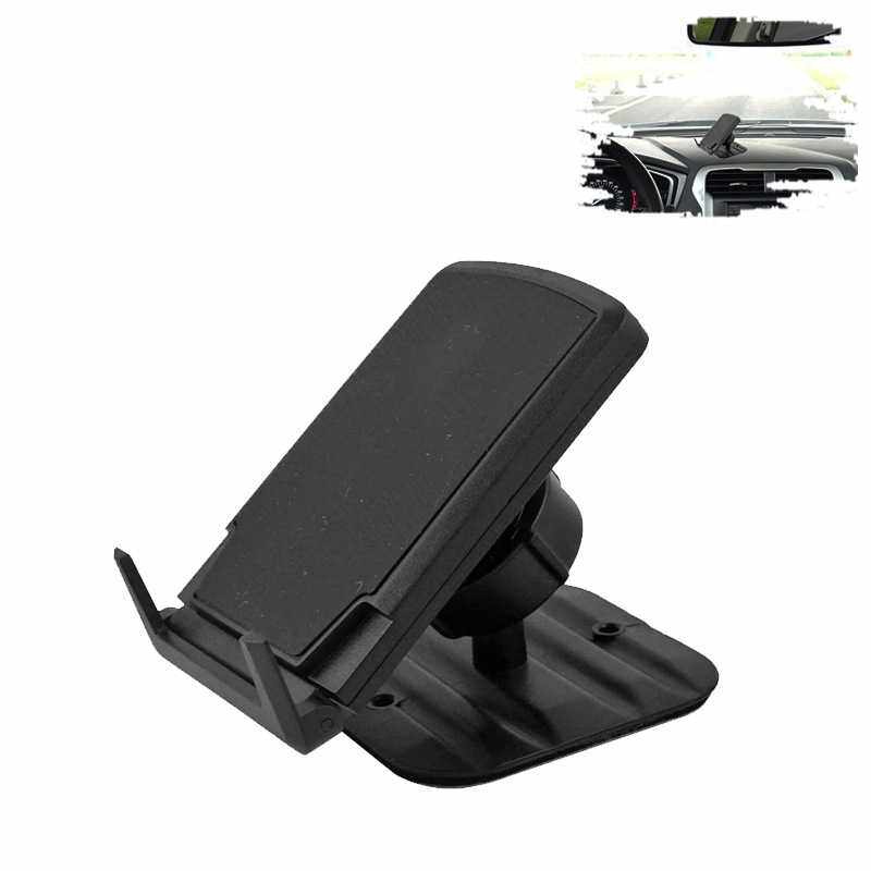 磁铁支架 型号 053B-020 汽车仪表台磁吸支架  汽车导航支架