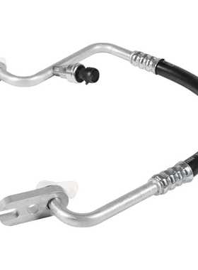 15-34440 1534440 空调压缩机冷凝器软管带传感器水管