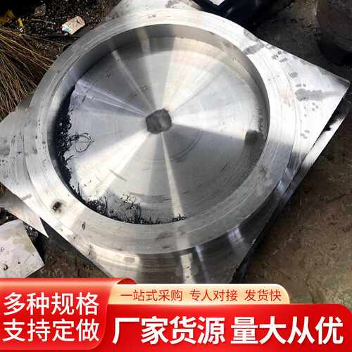 公路桥梁盆式橡胶支座 高阻尼橡胶支座 减震锌钢支座减震支座