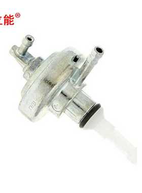 575321 674594燃油阀开关Piaggio Liberty 50/125, ZIP 50 4T