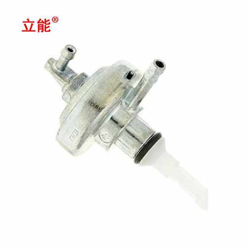 575321 674594燃油阀开关Piaggio Liberty 50/125, ZIP 50 4T