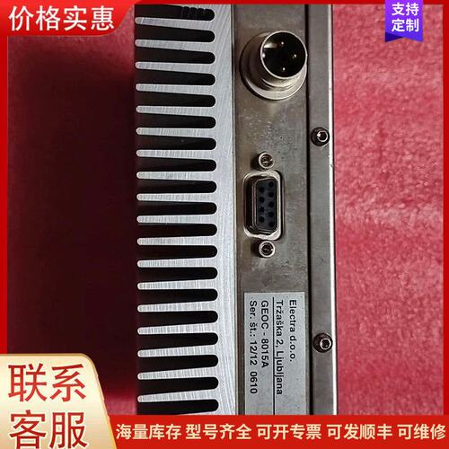 议价BLF244 BLF242 高频管，可维修