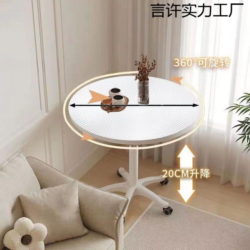 新款宠物美容台狗狗剪毛固定架吹毛家用折叠架子修剪桌子洗澡台美