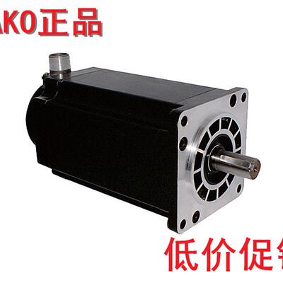 三相110步进电机YK31112A YK31115A YK31118A YK31122A YKC3722MA