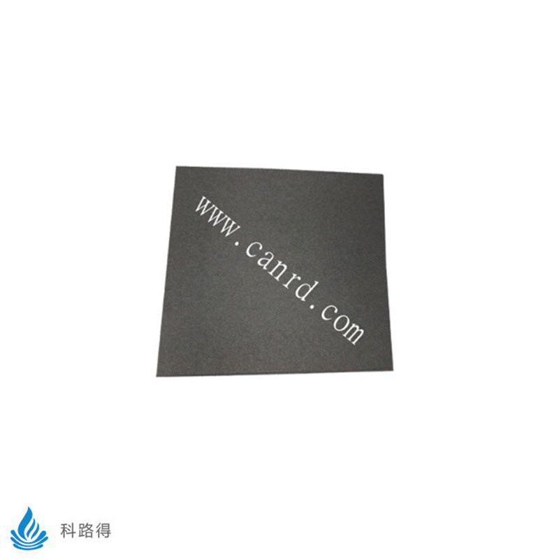 碳纸HCP135(带自增湿填平层)导电碳纸催化亲水疏水燃料电池集流体