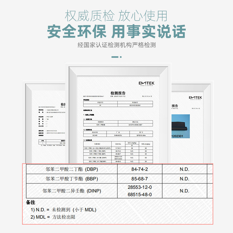 【硅胶桌垫】仿大理石纹简约轻奢桌布茶几餐桌垫防水防油防烫免洗