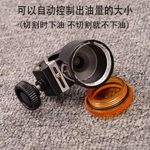 t型玻璃推刀玻璃刀高精度滚轮式厚玻璃切割刀划玻璃专用推刀刀头