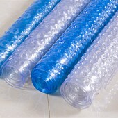 酒店浴室防滑垫家用卫生间 宾馆客房淋浴洗澡垫子浴室防滑垫透明