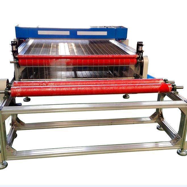 运动服面料布料裁剪设备激光裁切机幅面可选厂家直销,纺织面料/辅料/配套,其他纺织机械,淘宝优惠券,粉丝福利购,淘宝优惠卷