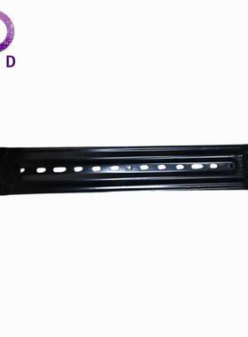 前横梁7209A0适用标致307 307Break 307CC 307SW 307SWEstate Van