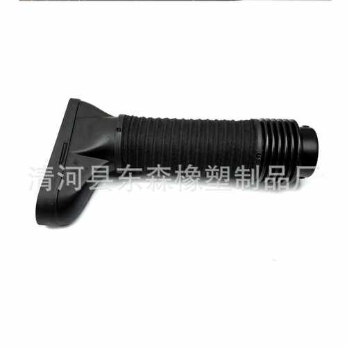 适用于汽车E级C级 C200 E200 空气进气管  2710900982  进气软管