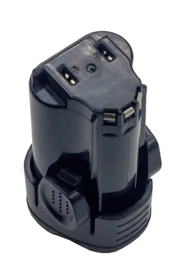 适用 百得 Black&Decker 12V/10.8V 1.5A  LBXR12 电钻 电锯 电池