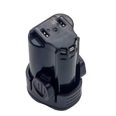 适用 百得 Black&Decker 12V/10.8V 1.5A  LBXR12 电钻 电锯 电池