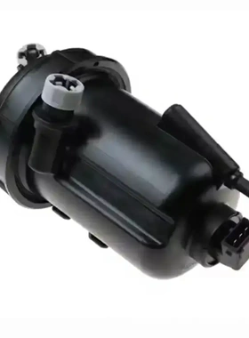 燃油滤清器总成 96629454 23.55.143.20 UFI产品 现货供应