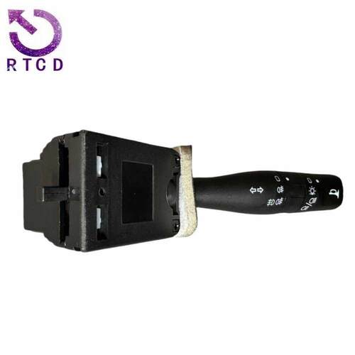 转向柱开关开关96236416ZL适用标致 106 306 雪铁龙 菲亚特 SCUDO