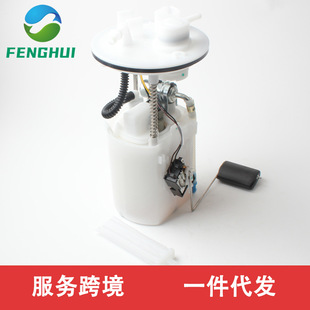 311101J000 1M500 311101M500适用于现代 1J000 31110