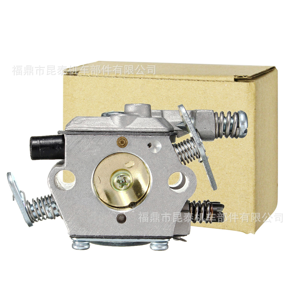 割草机化油器For Stihl MS210 MS230 MS250 021 023 025 C1Q-S11E