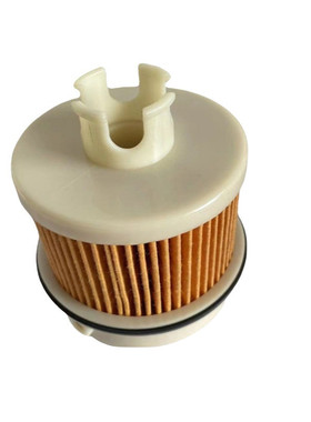 厂家供应 燃油滤清器23304-78221 BFC116  23304-78222  EF-11110