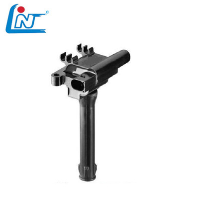 汽车点火线圈 NEC100730 NEC000120 0041005010000 DMB821 880191