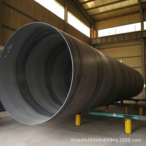 市政施工专用钢管桩 钢护筒 螺旋管等各种钢管各种型号现货直发