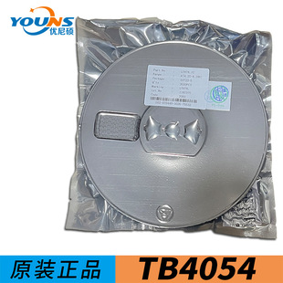 LTC4054 A1SHB MOS管配单 三极管 2SC1623 SI2301