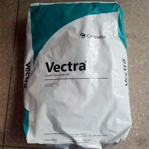 LCP 塞拉尼斯 MT4350 40%矿物增强 高流动 低翘曲 表面光滑 阻燃