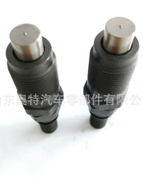 柴油喷油器 16871-53000 16871-53002 喷油器/喷油嘴