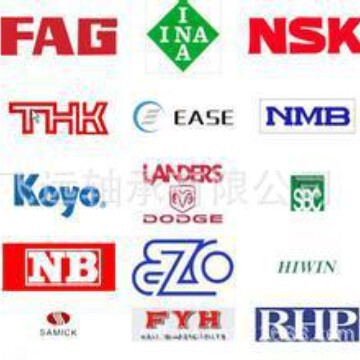 F-565057 F-800050 F-554334 F-675325 F-611752  .01.02 轴承