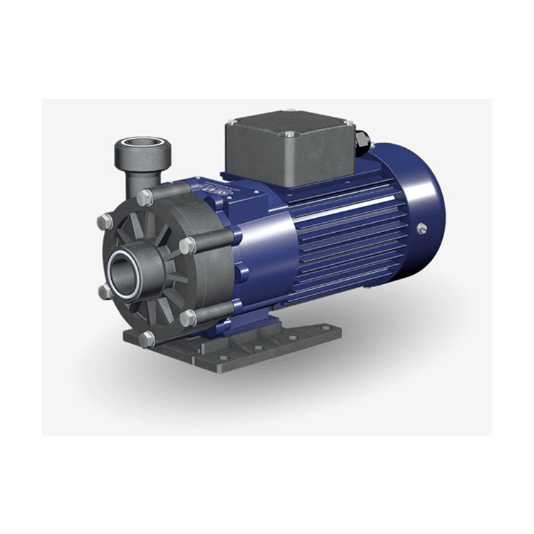 供应RENNER磁耦合离心泵RM1-2/20 水泵 过滤器等全系列产品