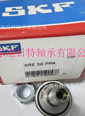 KRE30PPA  XRT圆柱滚子轴承 XRT螺栓滚轮轴承现货