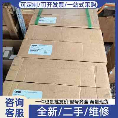 议价 8400系列变频器E84AVTCE1834