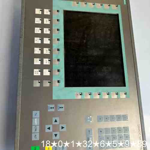 643-0DD01-1AX0 测试正常 成色靓