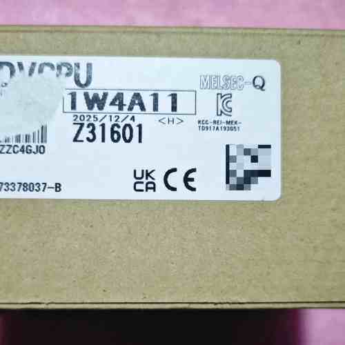 Q04UDVCPU（议价）