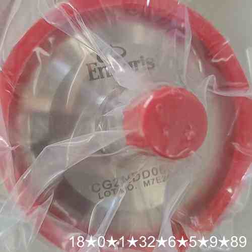 Entegris 英特格 气体扩散器 CG2NDD050R2