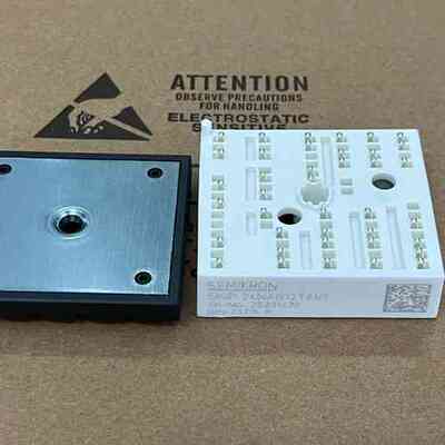 SKiiP24NAB12T4V1进口全新原装正品