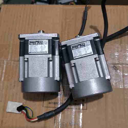 非标价TS4606N7138E200. TS4606N7096E议价