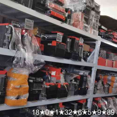 SEW变频器配件MDX61B/MC07B主板驱动板电源板IO