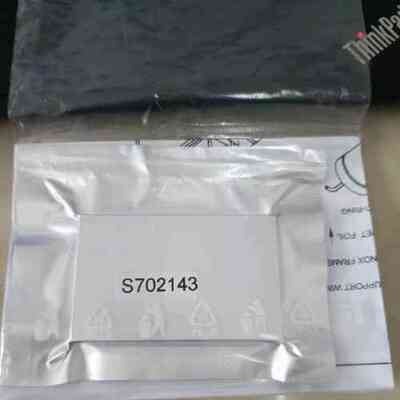 议价S702143T FPC窗膜 赛默飞世尔ARL9900荧光光谱仪适配配件维修