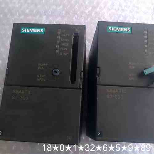 313-1AD03-0AB0，底部有有