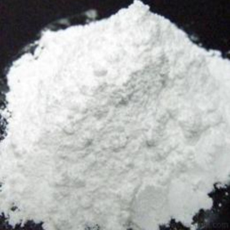 工厂直供富邦脱模粉 注塑产品脱模粉 可加料内快速离型脱模粉