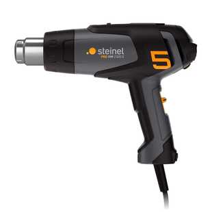 STEINEL德国施特朗HM 2320E发热芯枪咀马达风扇 2320E热风枪HG