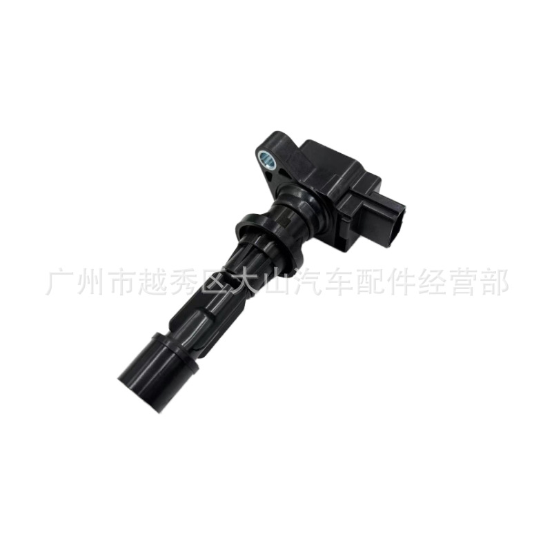 适用于马自达点火线圈高压包L3G218100 UF540 C1683 5C1740