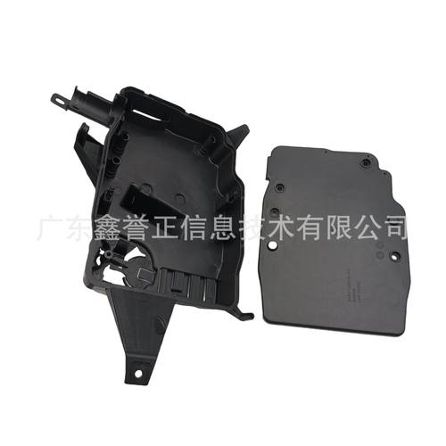 电脑支架（上）/（下）适用于福睿斯/福克斯12-15 AV61-12A532-AC