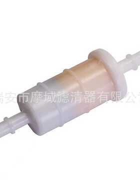 汽油滤芯16910-ZVL-003;35-877565T;BF225D,BF250D;35-879885T