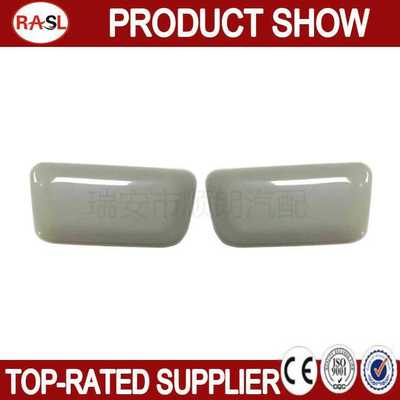 适用于Toyota sequoia 红杉大灯喷枪盖85044-0C010 85045-0C010
