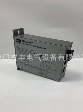 20AC011C0AYNANC0     A-B  工控模块，快速发货