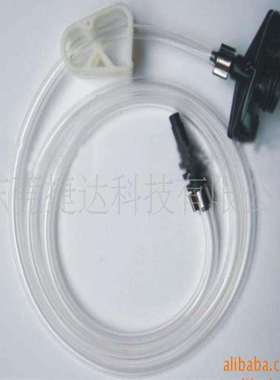 供应飞士能转接头（560003A）