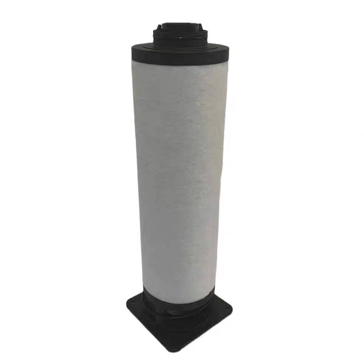 品质保证 莱宝真空泵排气滤芯 油雾分离器 532571826,鲜花速递/花卉仿真/绿植园艺,其它园艺用品,淘宝优惠券,粉丝福利购,淘宝优惠卷